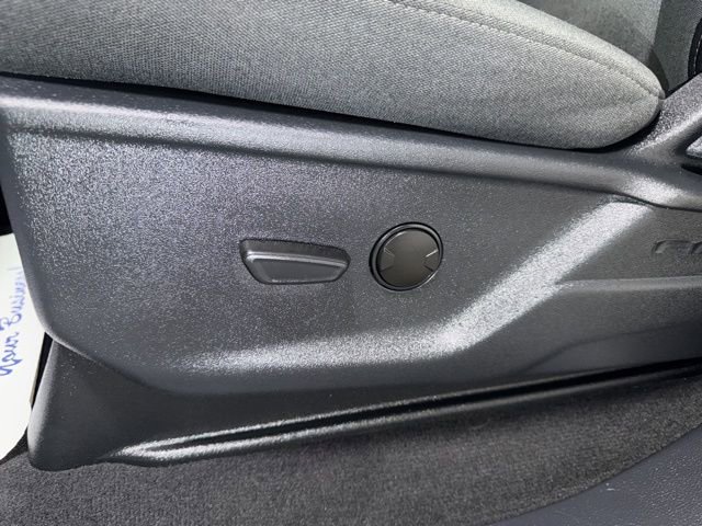 Used 2026 Ford F350 XLT AWD/4WD image 14