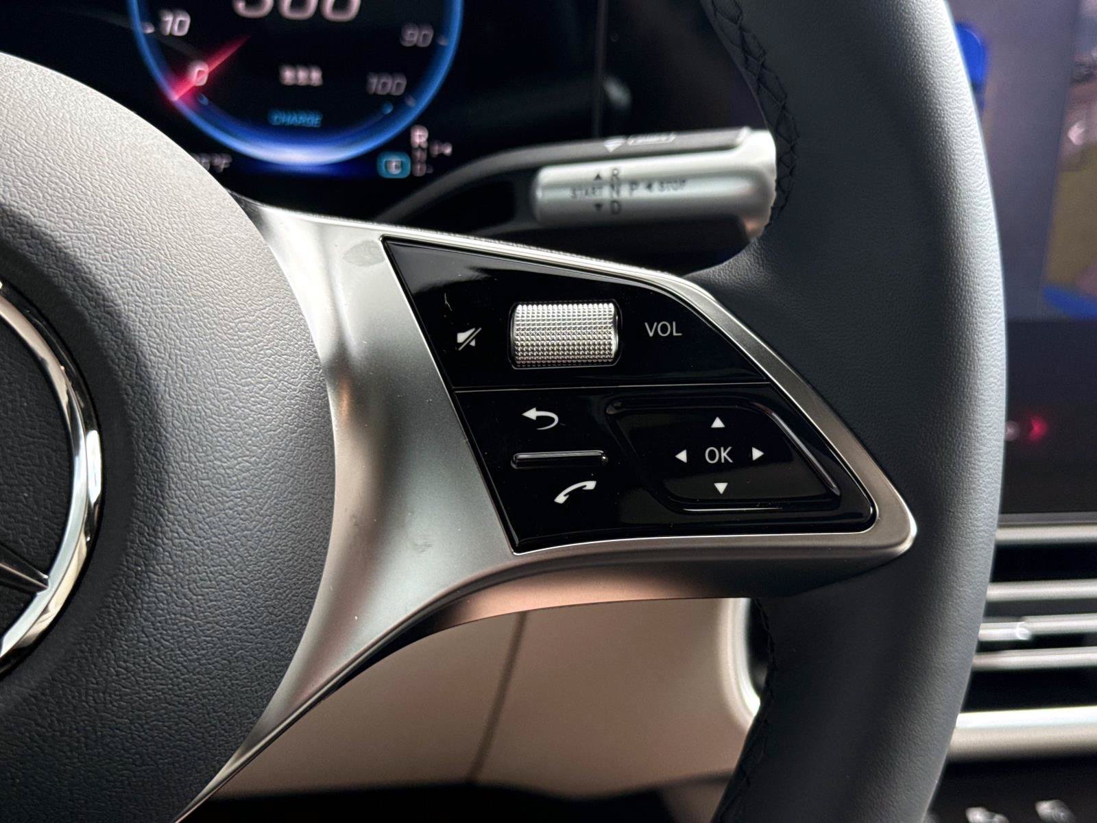 New 2027 Mercedes-Benz CLA 350 image 31