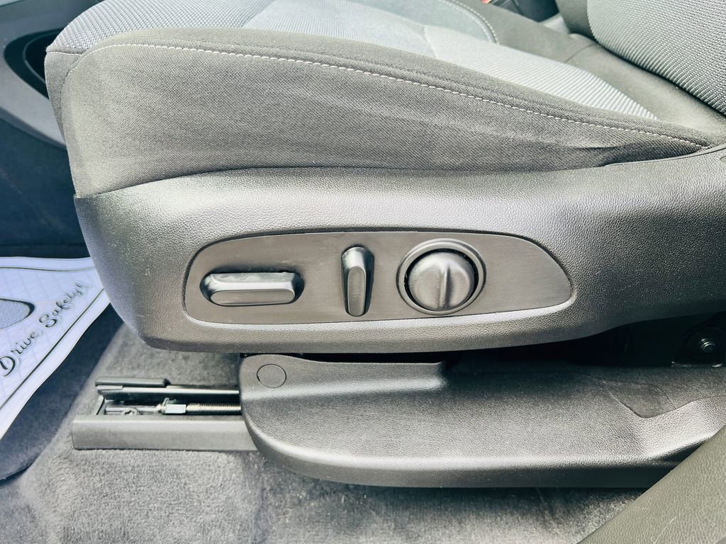 Used 2020 Buick Enclave Preferred image 17