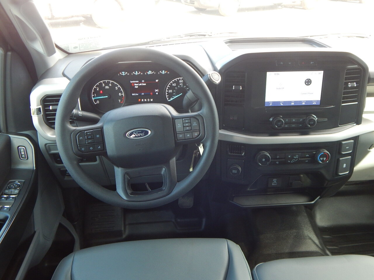 Used 2023 Ford F150 XL image 23