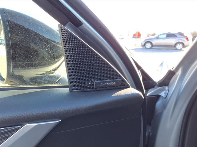 Used 2025 MAZDA CX-90 3.3 Turbo w/ Premium Sport Pkg image 67