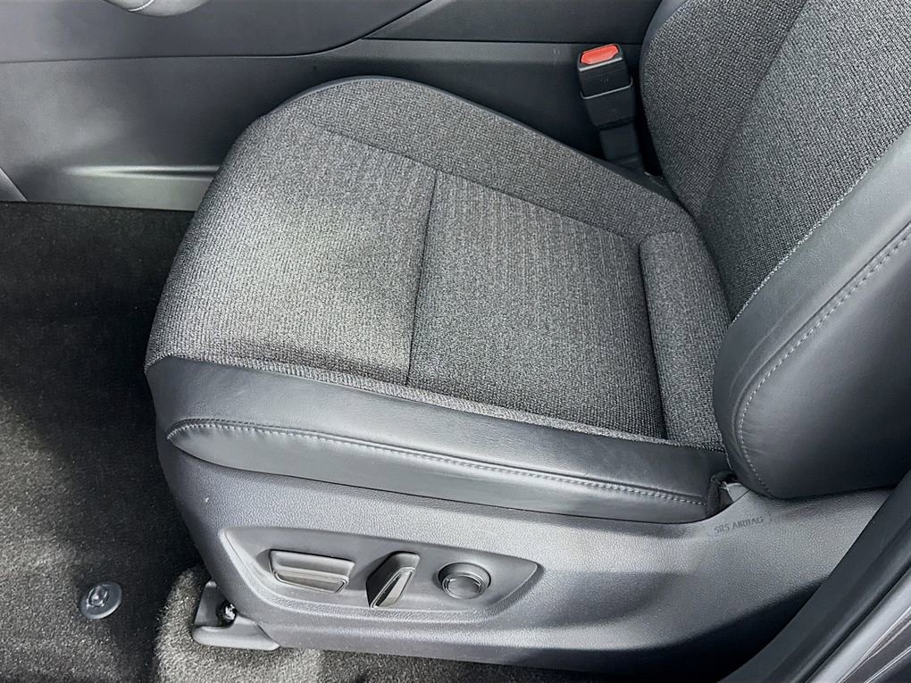 Used 2023 Toyota Crown XLE image 20