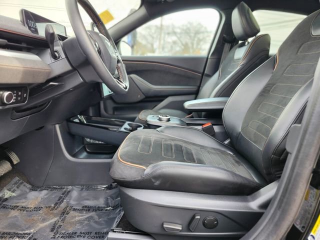 Certified 2023 Ford Mustang Mach-E GT image 18