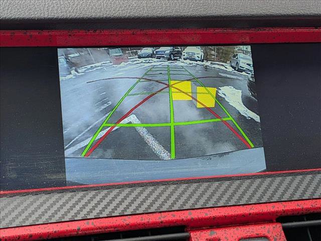 Used 2011 BMW 550i Sedan image 10