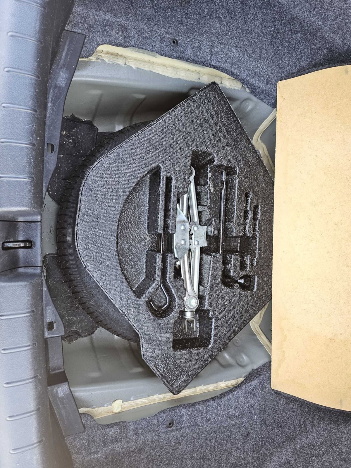 Used 2014 Honda Accord LX image 27