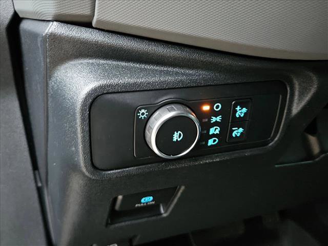 Used 2021 Ford Bronco Big Bend image 11