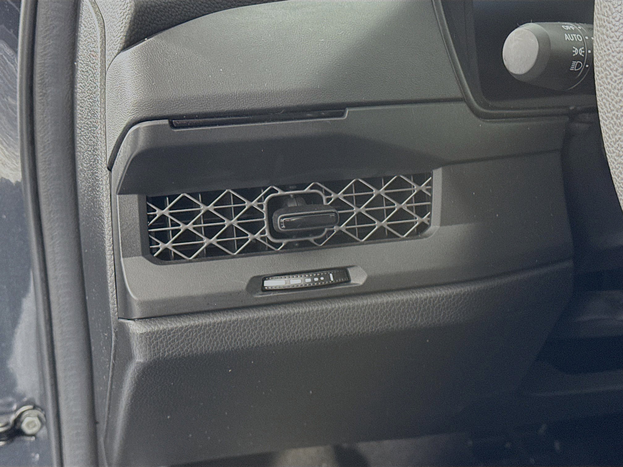 Certified 2023 Honda Accord LX image 10