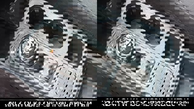 New 2026 Ford Maverick XL w/ Equipment Group 101A image 21