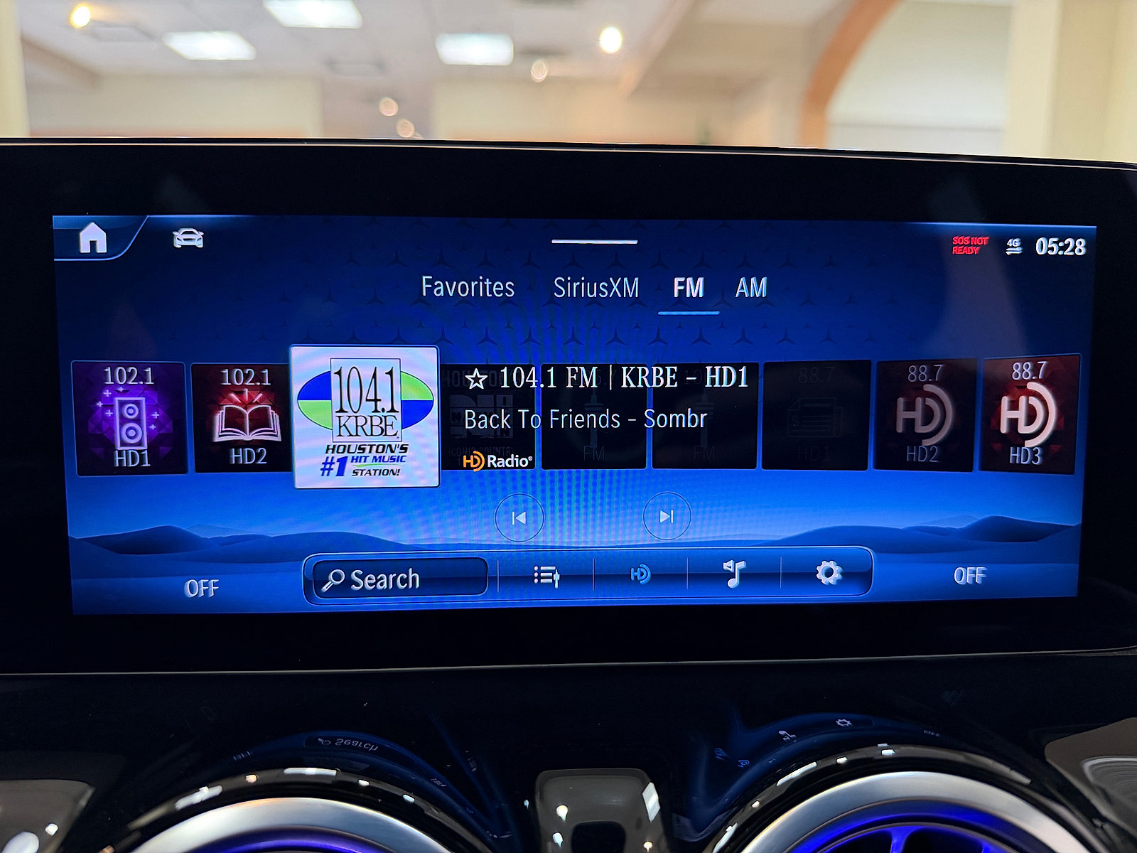 Used 2025 Mercedes-Benz GLA 250 image 19