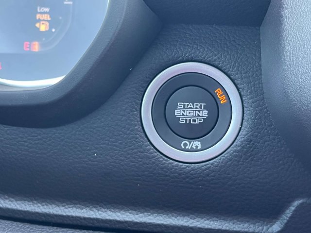 New 2026 RAM 1500 Big Horn AWD/4WD image 27