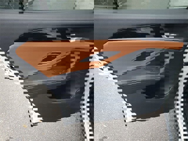 New 2026 Volkswagen Tiguan SEL R-Line image 10