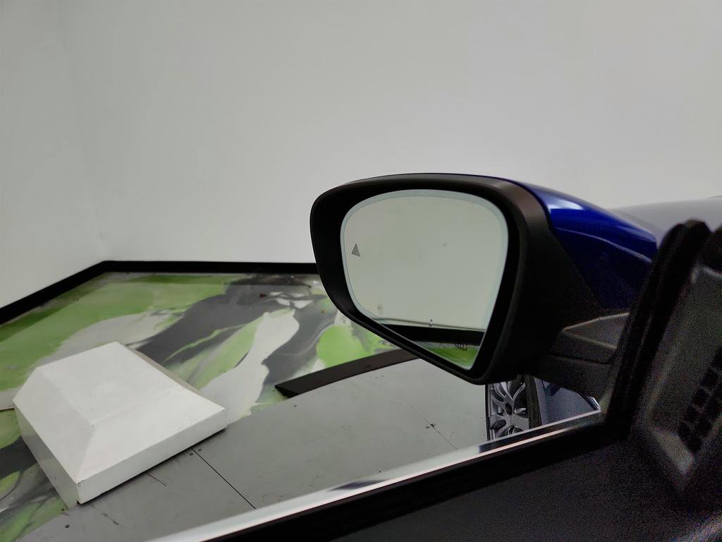 Used 2018 Maserati Ghibli image 16