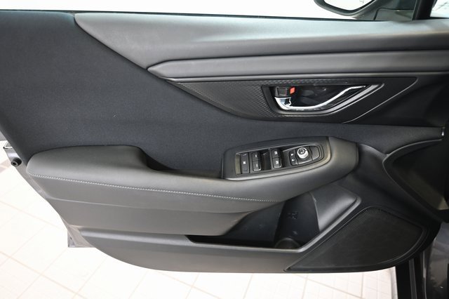 Used 2022 Subaru Legacy Premium image 19
