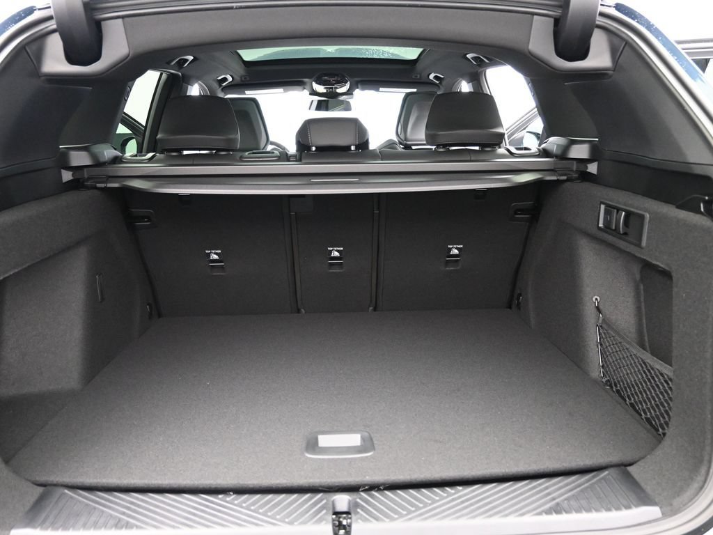 New 2026 BMW X3 xDrive30i AWD/4WD image 33