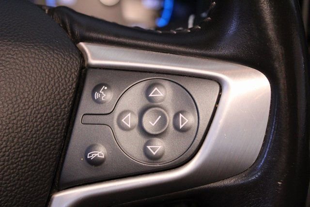 Used 2019 GMC Canyon SLE image 22