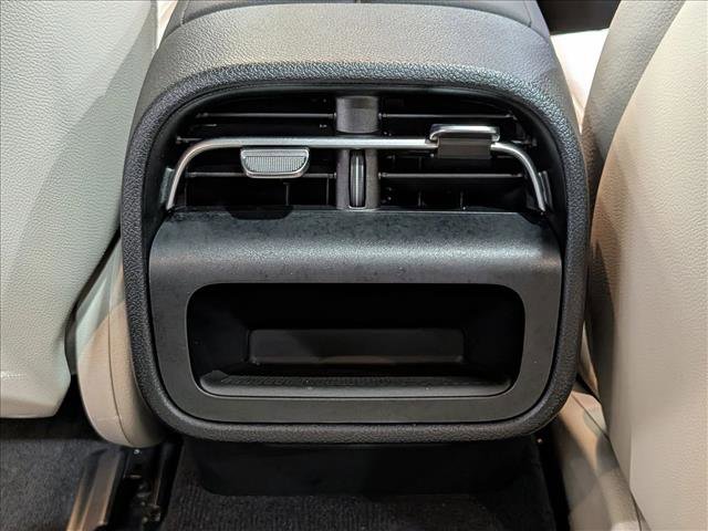 Used 2026 Mercedes-Benz E 350 Sedan image 18