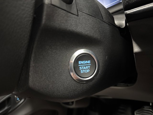 New 2026 Ford Transit 250 Low Roof RWD image 15