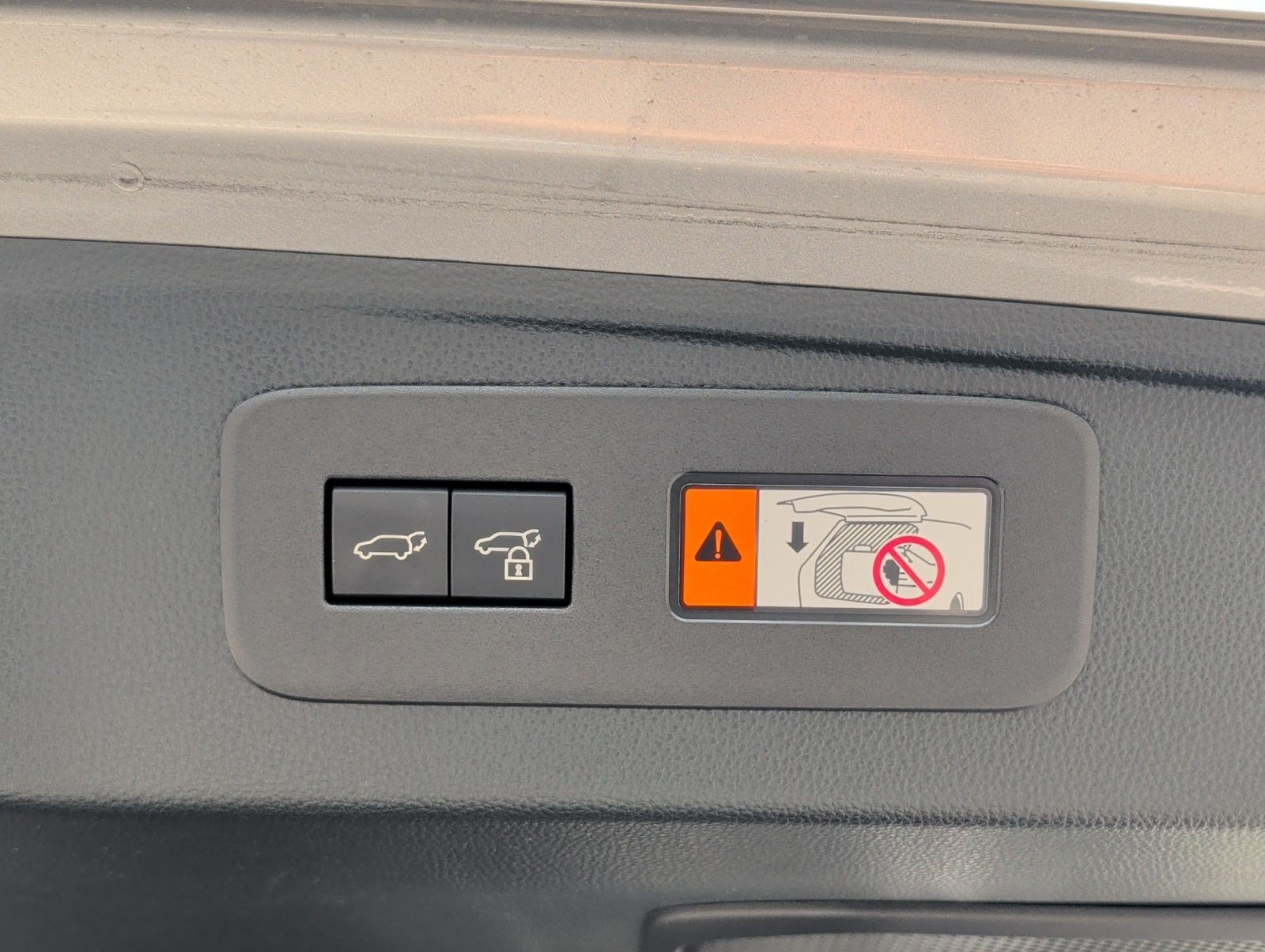 Certified 2025 Lexus GX 550 AWD/4WD image 29