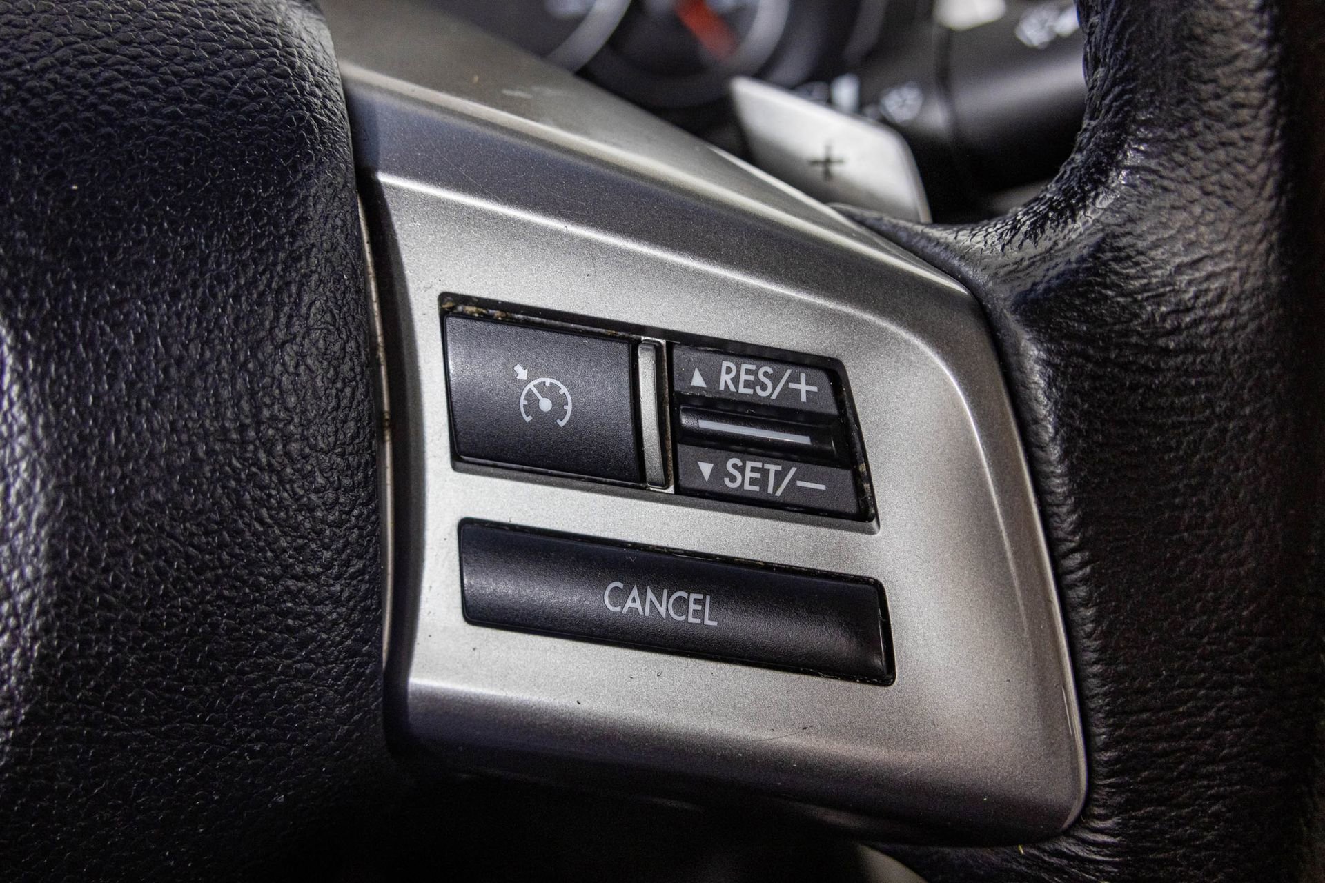 Used 2013 Subaru Legacy 2.5i Premium image 27