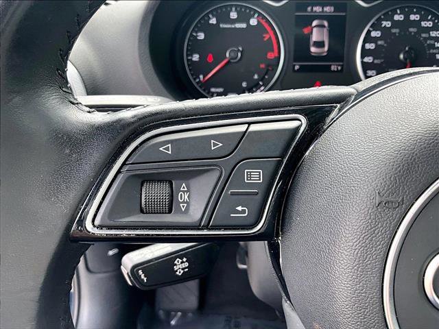 Used 2020 Audi A3 2.0T Premium image 20