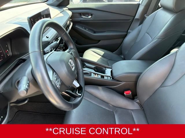 Used 2023 Honda Accord Sport image 9