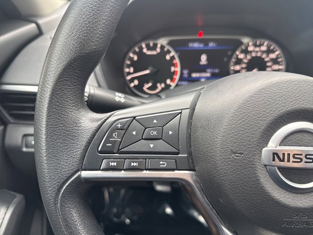 Used 2020 Nissan Altima 2.5 S image 16