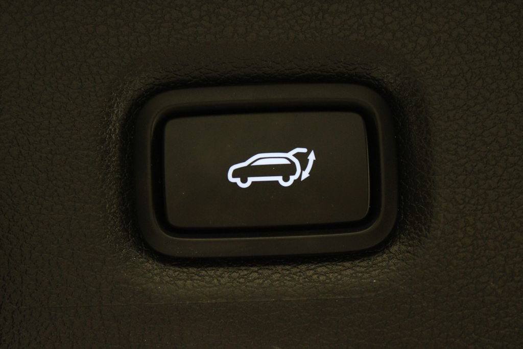 Certified 2022 Hyundai Santa Fe Calligraphy FWD image 17