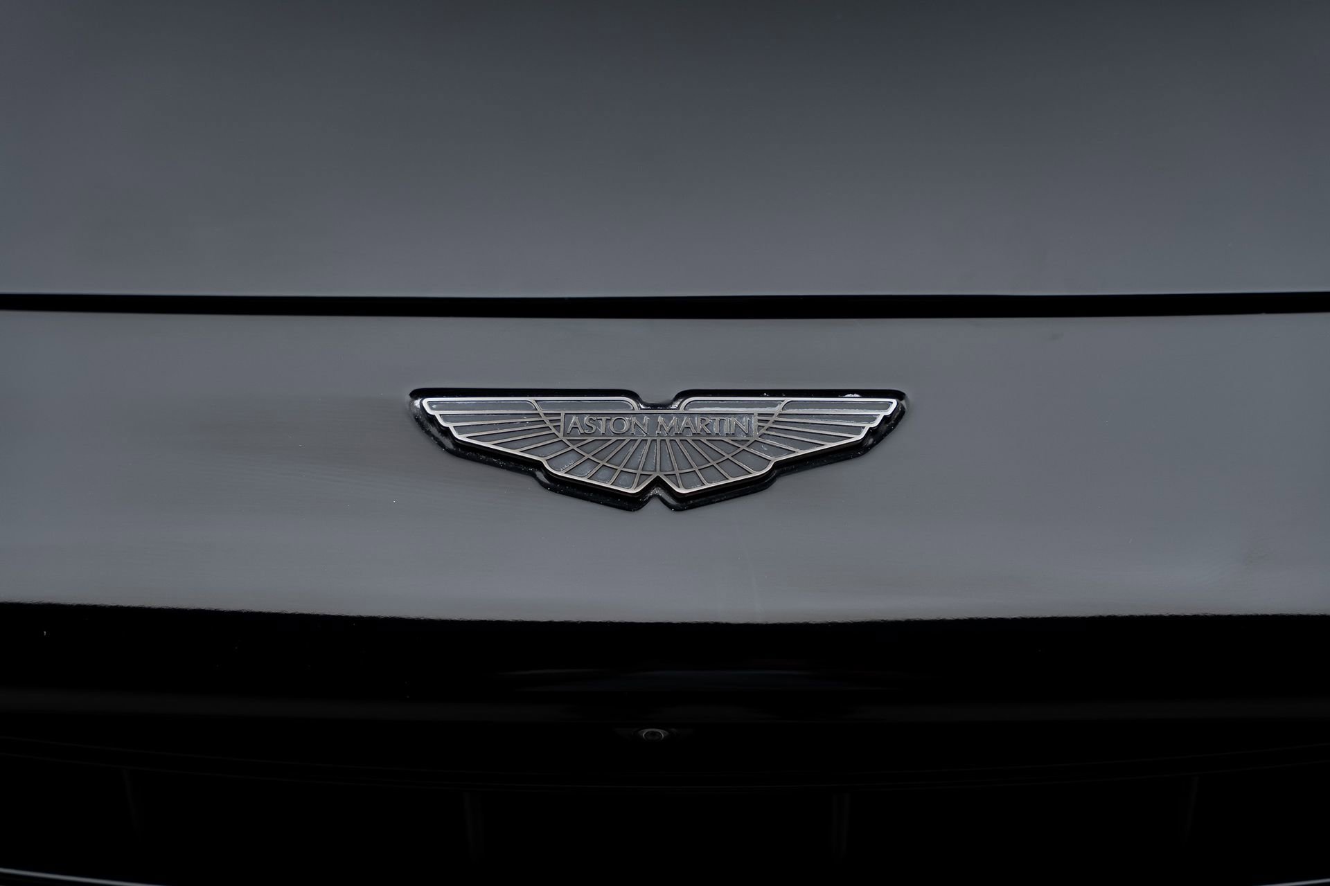 Used 2023 Aston Martin DBX 707 image 13