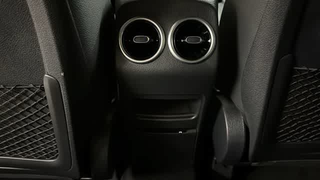 Certified 2026 Mercedes-Benz GLB 250 4MATIC image 30