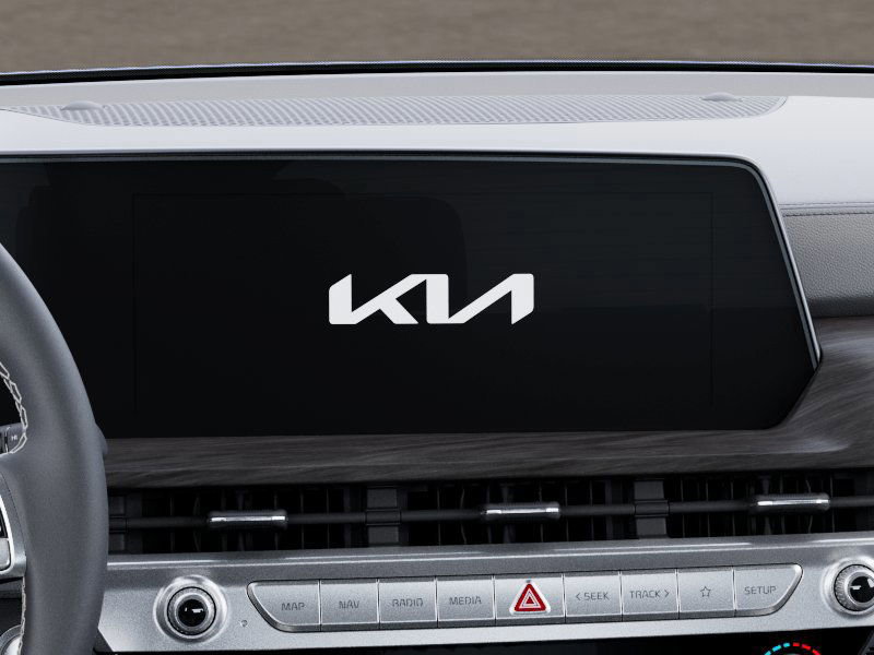 New 2025 Kia Telluride EX X-Pro image 20