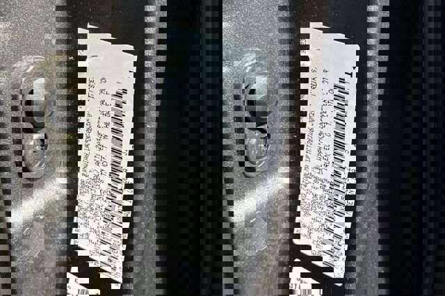 Used 2024 Toyota Tundra Limited image 32