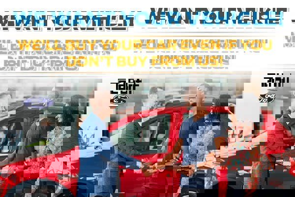 Used 2024 Hyundai Santa Fe Calligraphy image 10