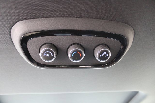 Used 2022 Dodge Durango GT w/ Blacktop Package image 31