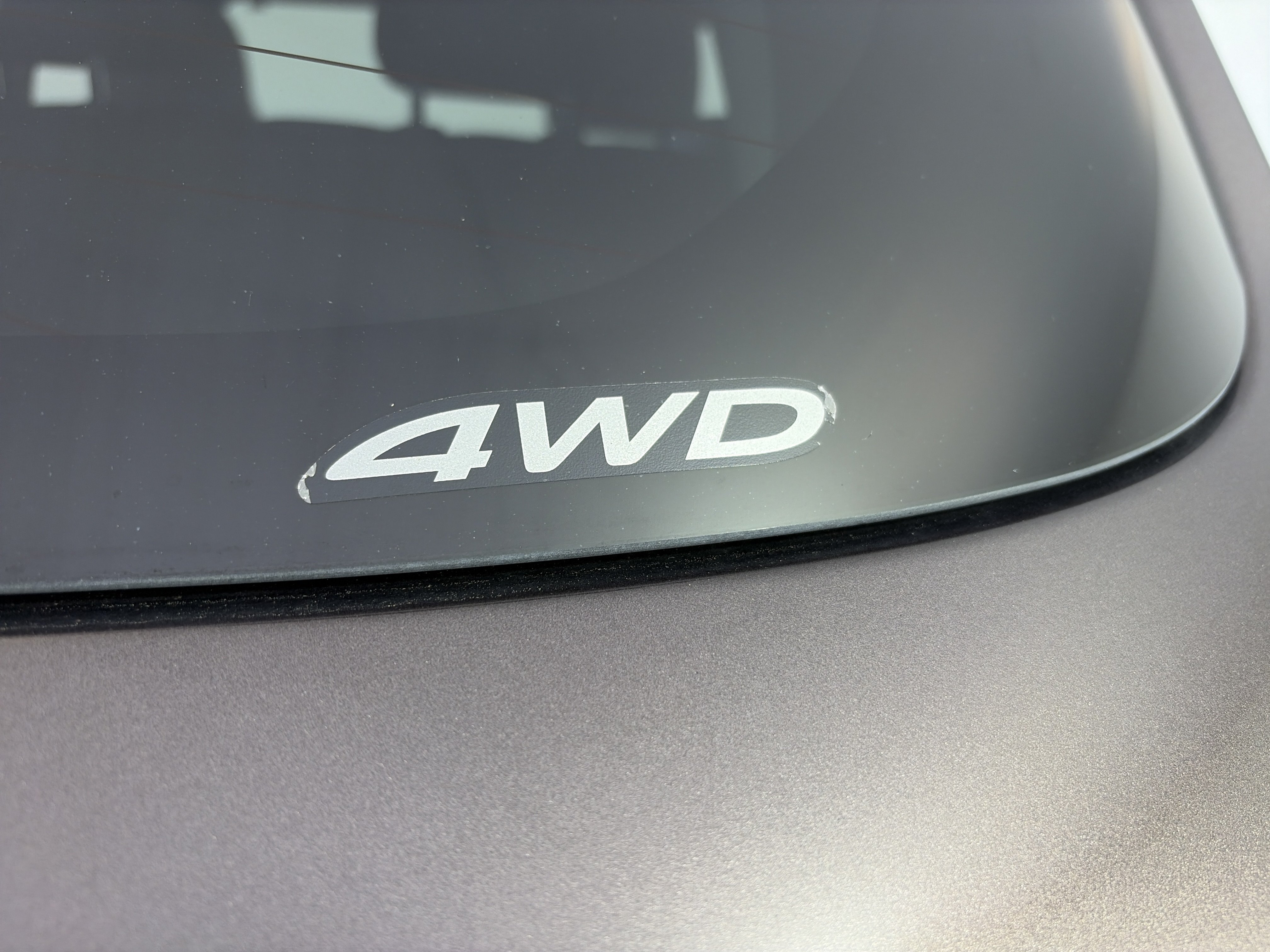 Used 2022 Mitsubishi Outlander Sport SE AWD/4WD image 17