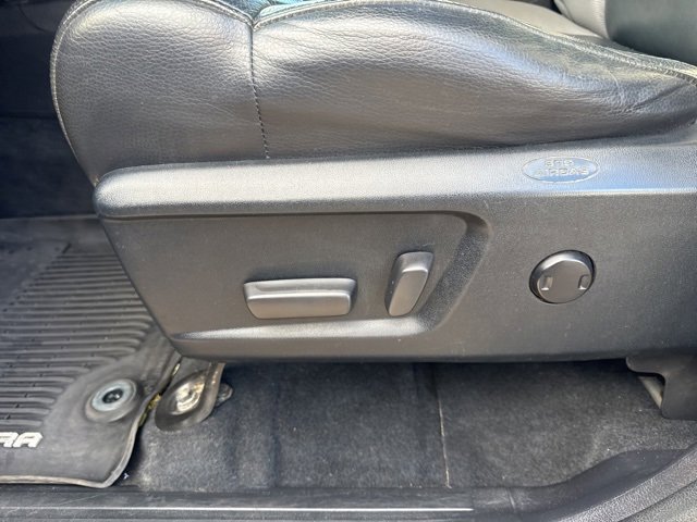 Used 2019 Toyota Tundra Limited image 10