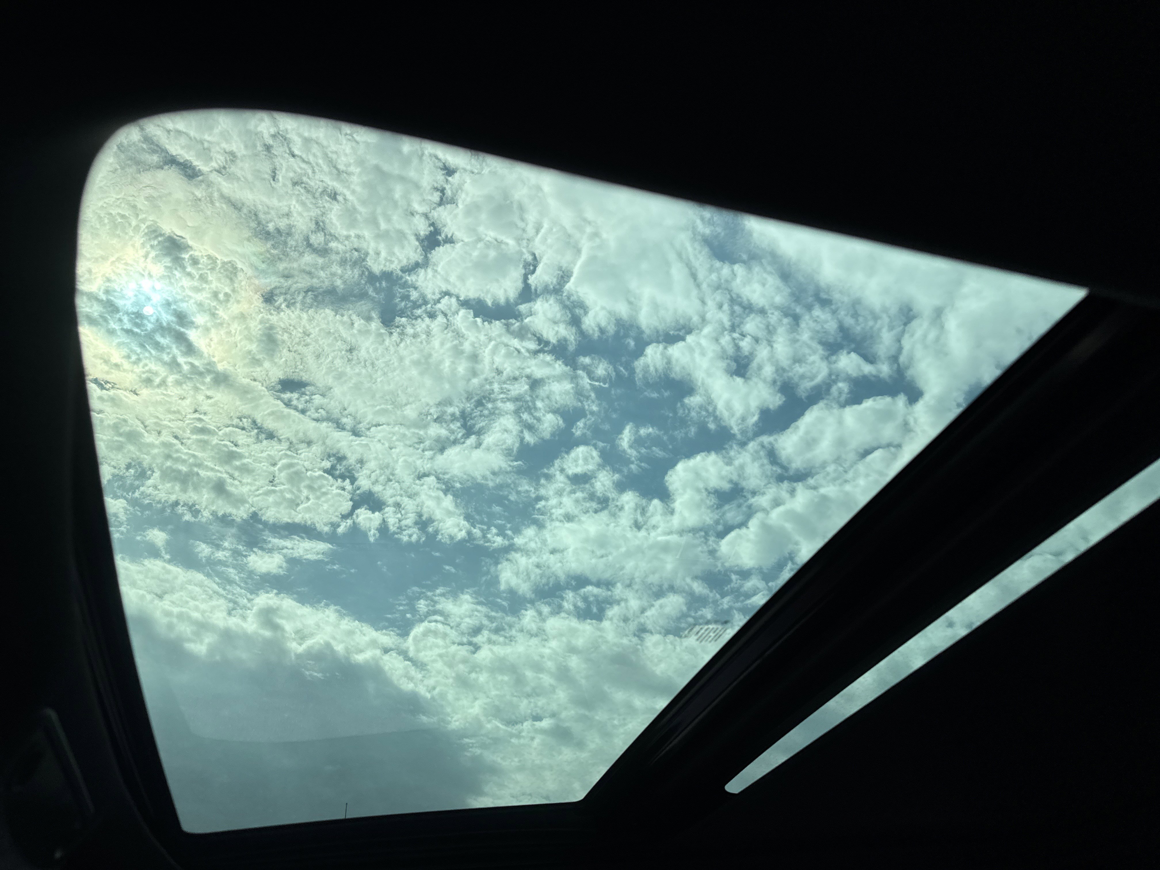 Used 2018 Ford F150 Raptor w/ Equipment Group 802A Luxury image 25