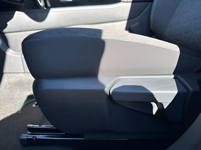 New 2026 Nissan Kicks SV w/ Cold Weather Package image 12