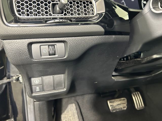 Used 2024 Honda Civic Sport image 20