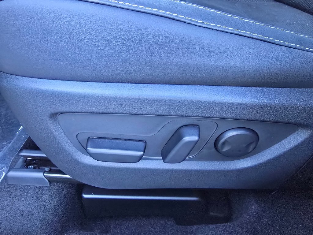 New 2026 MAZDA CX-5 Preferred image 16