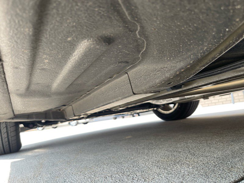 Used 2010 Honda Civic EX image 51