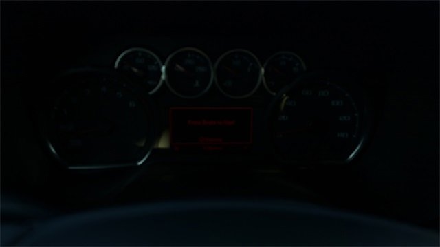 Used 2023 Chevrolet Suburban LS w/ Driver Alert Package image 12