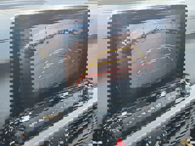 Used 2024 Kia Forte LXS image 20