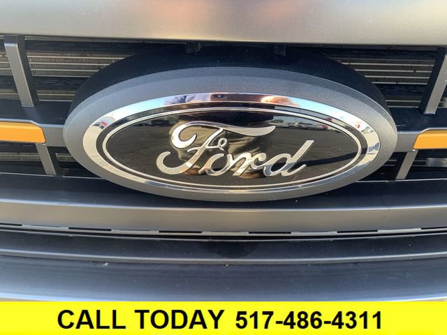 Used 2023 Ford F150 Tremor image 31