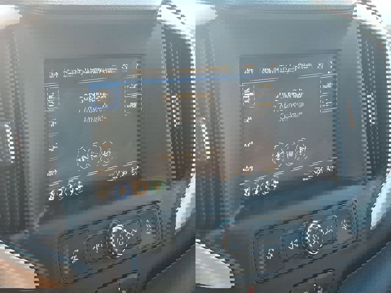 Used 2024 GMC Terrain SLE image 20