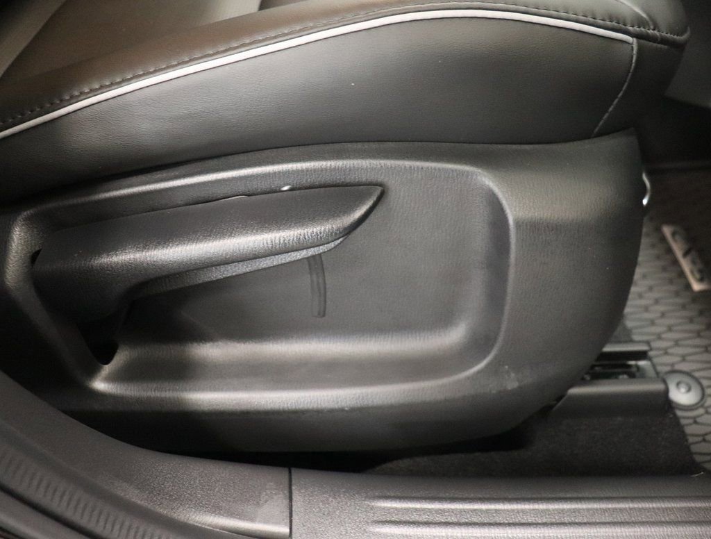 New 2025 MAZDA CX-5 AWD 2.5 S w/ Select Package image 22