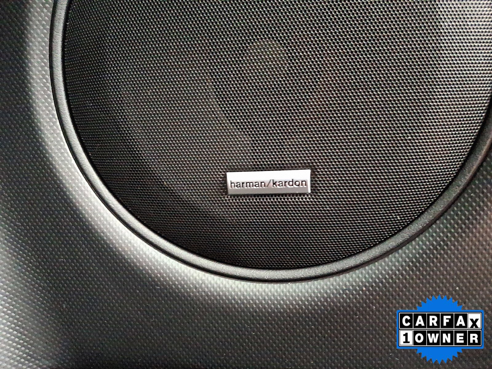 Certified 2023 Subaru Forester Limited image 46