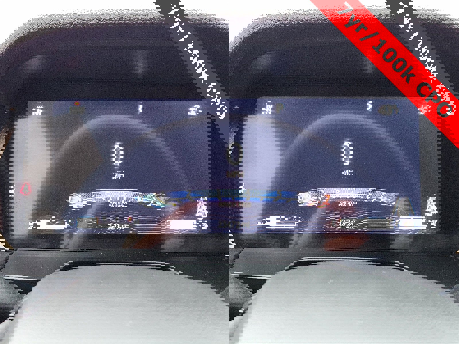 Used 2024 Jeep Grand Cherokee L Laredo image 17