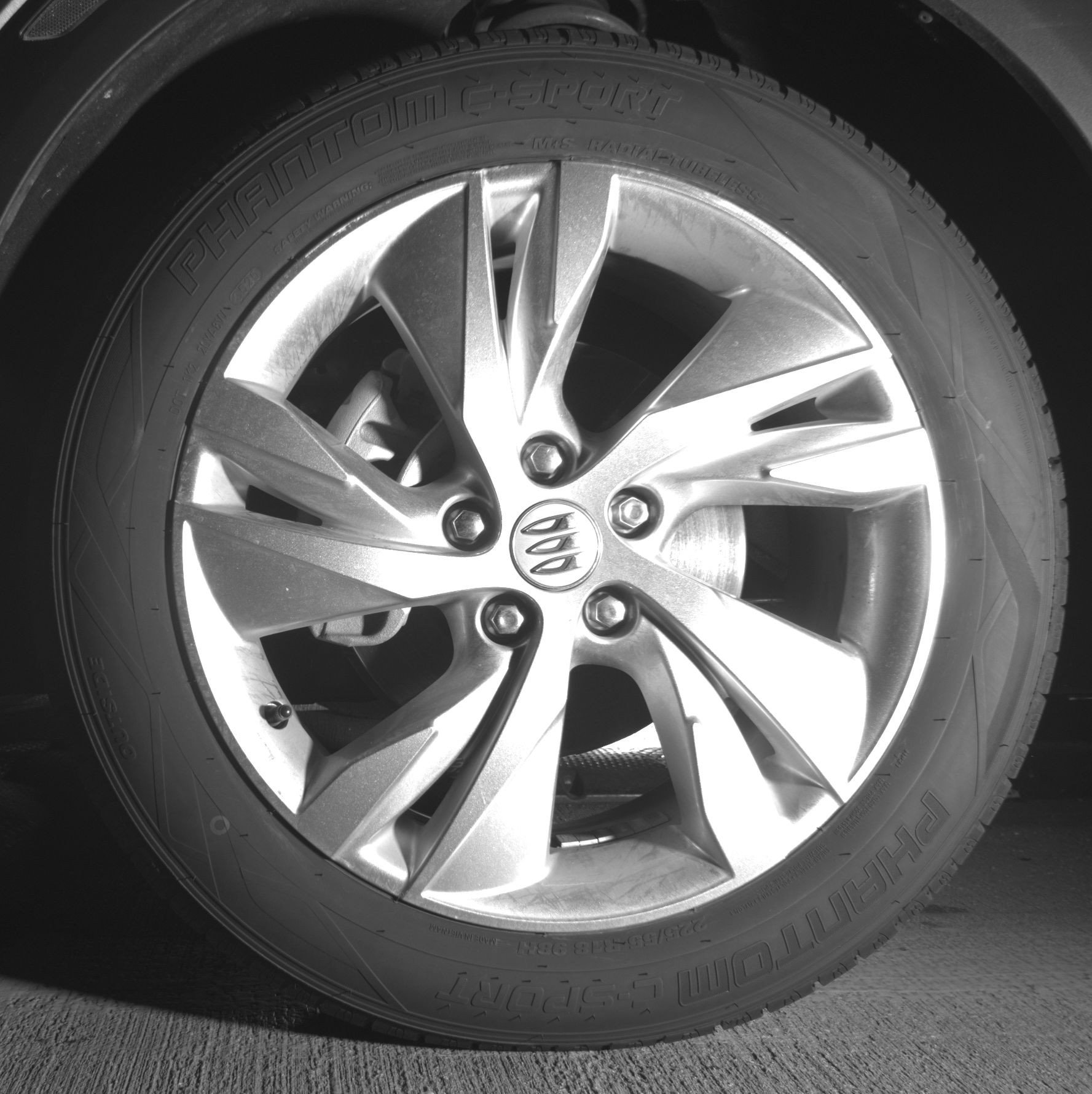 Used 2025 Buick Encore GX Preferred image 12