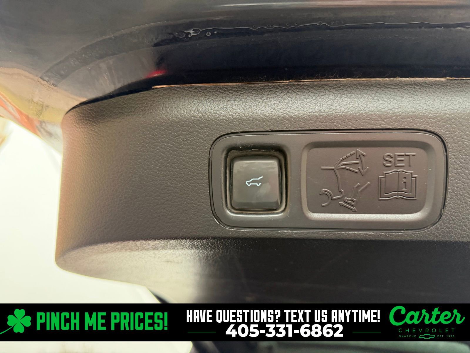 Used 2020 Ford Expedition Max XLT w/ Equipment Group 202A image 30