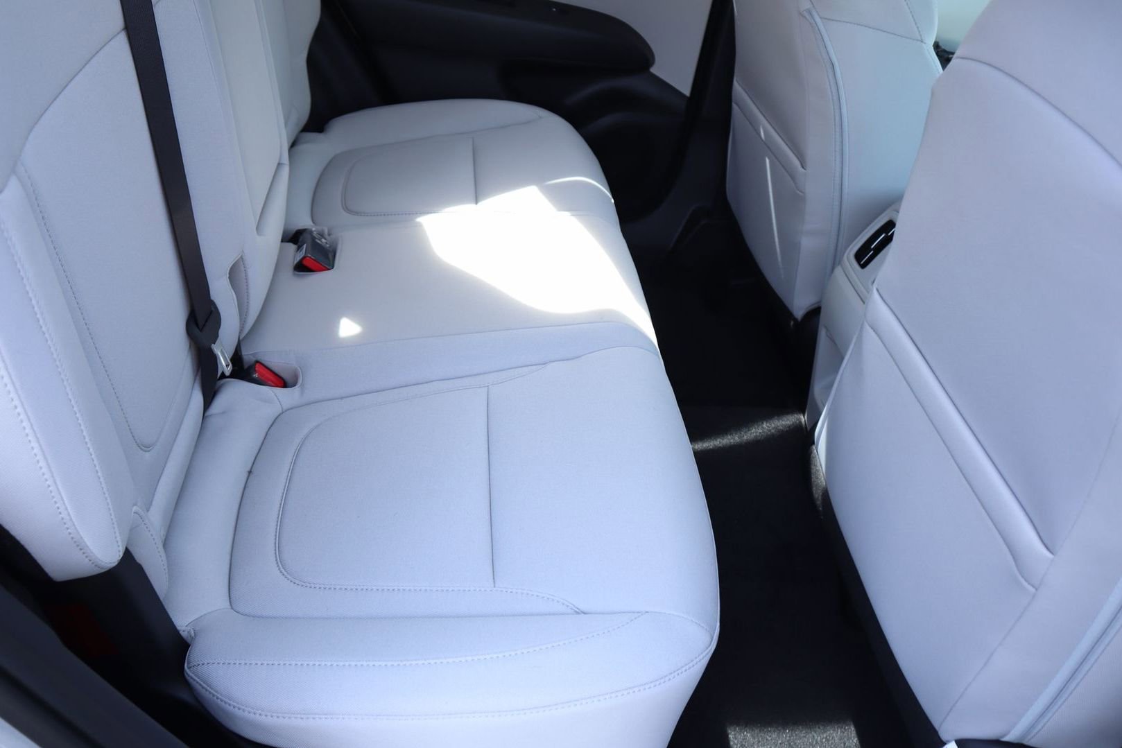 New 2026 Hyundai Tucson SEL image 19